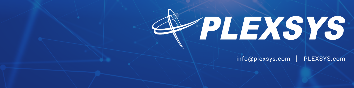 PLEXSYS 88