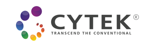 cytek
