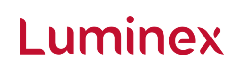 luminex
