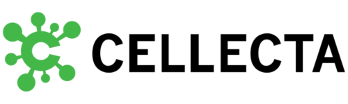 cellecta