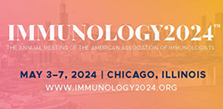 IMMUNOLOGY2024