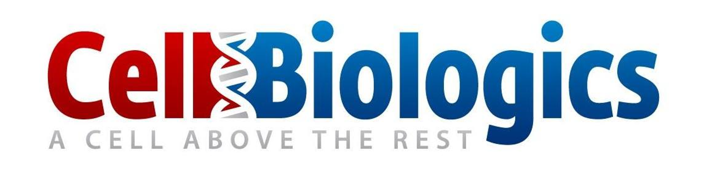 Cell Biologics Inc. 119
