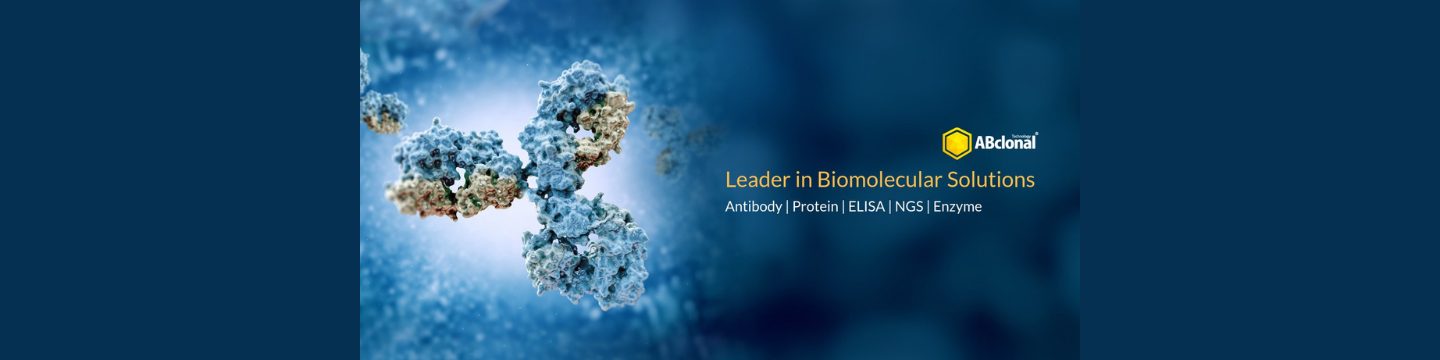 ABclonal Technology 121