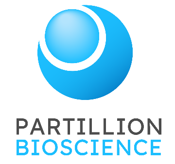 Partillion Biosciences - IMMUNOLOGY2024