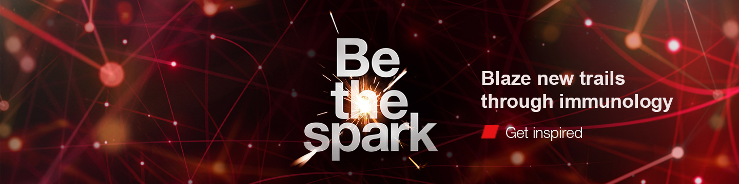 Thermo Fisher Scientific 22