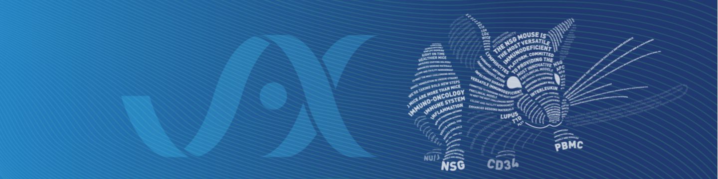 The Jackson Laboratory 30