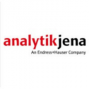 Analytik Jena US 49