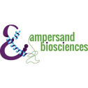 Ampersand Biosciences 65