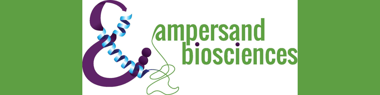 Ampersand Biosciences 65