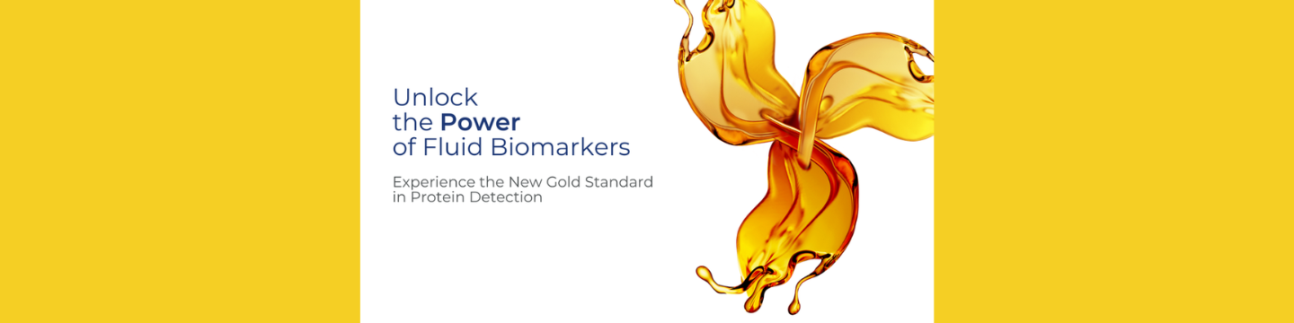 Alamar Biosciences 73