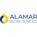 Alamar Biosciences 73