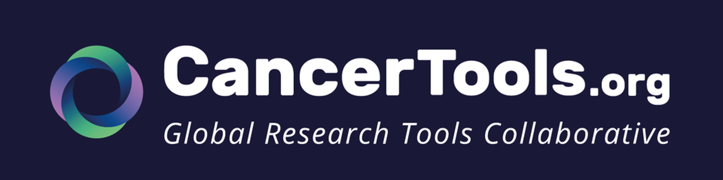 Cancertools.org 74