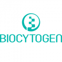 Biocytogen 113