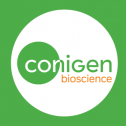 Conigen Bioscience, Inc. 119