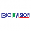 BioInVision, Inc 127
