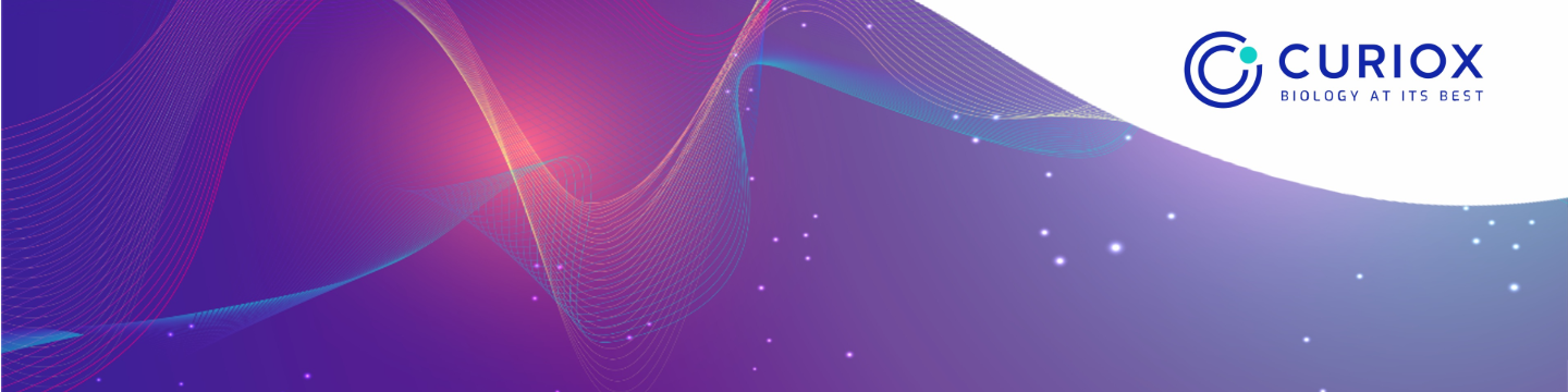 Curiox Biosystems 130