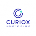 Curiox Biosystems 130