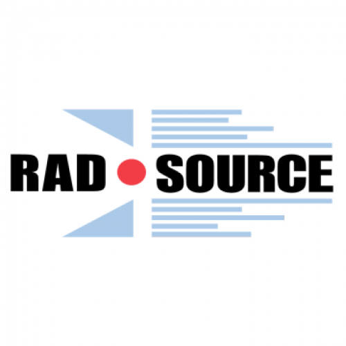 Rad Source Technologies, Inc. 138