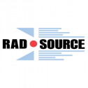 Rad Source Technologies, Inc. 138