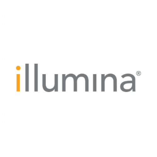 Illumina, Inc. 140
