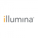 Illumina, Inc. 140