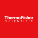 Thermo Fisher Scientific 19