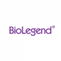BioLegend (part of Revvity) 20