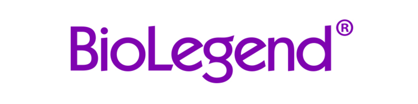 BioLegend (part of Revvity) 20