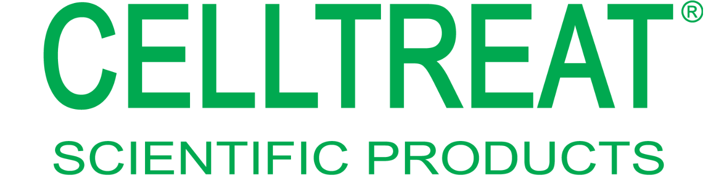 CELLTREAT Scientific Products 41