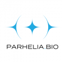 Parhelia Biosciences 43