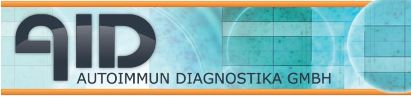 AID Autoimmun Diagnostika GmbH 44
