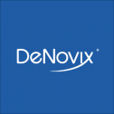 DeNovix Inc. 57