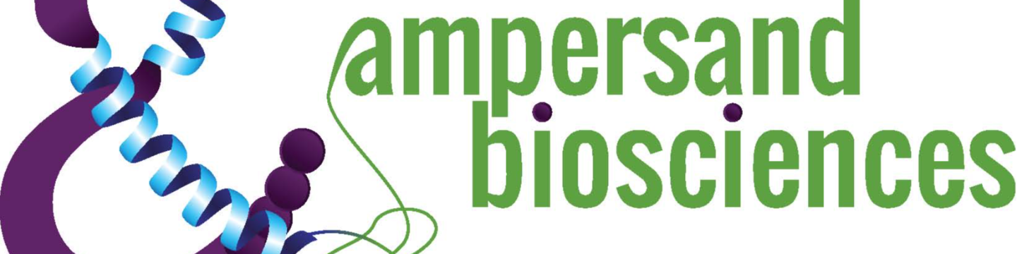 Ampersand Biosciences 62