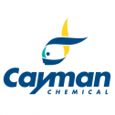 Cayman Chemical Company 68