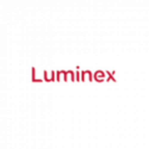 Luminex Corporation 70