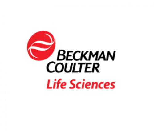 Beckman Coulter, Inc. 72