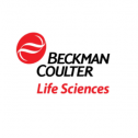 Beckman Coulter, Inc. 72