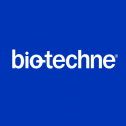Bio-Techne 90