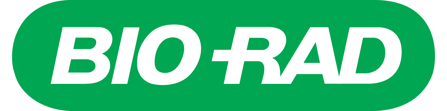 Bio-Rad Laboratories 92