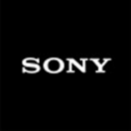 Sony Biotechnology, Inc. 95