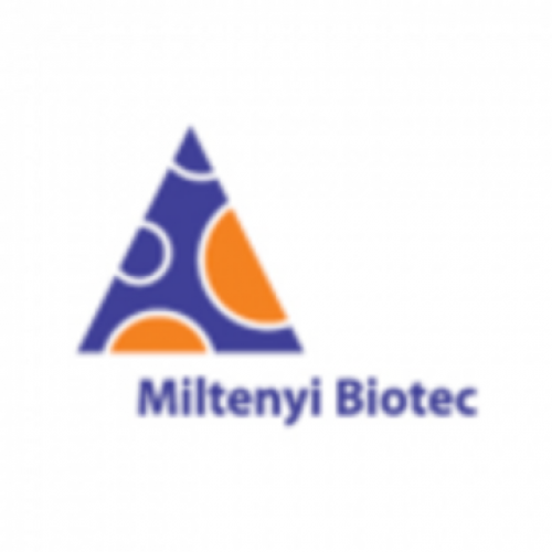 Miltenyi Biotec 96