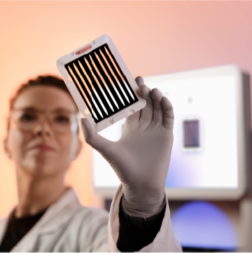 Higher-quality, lower-cost multiomics on the NovaSeq™ X Series and 25B Flow Cell 179