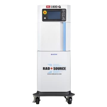 RS 1800•Q Biological Irradiator 199