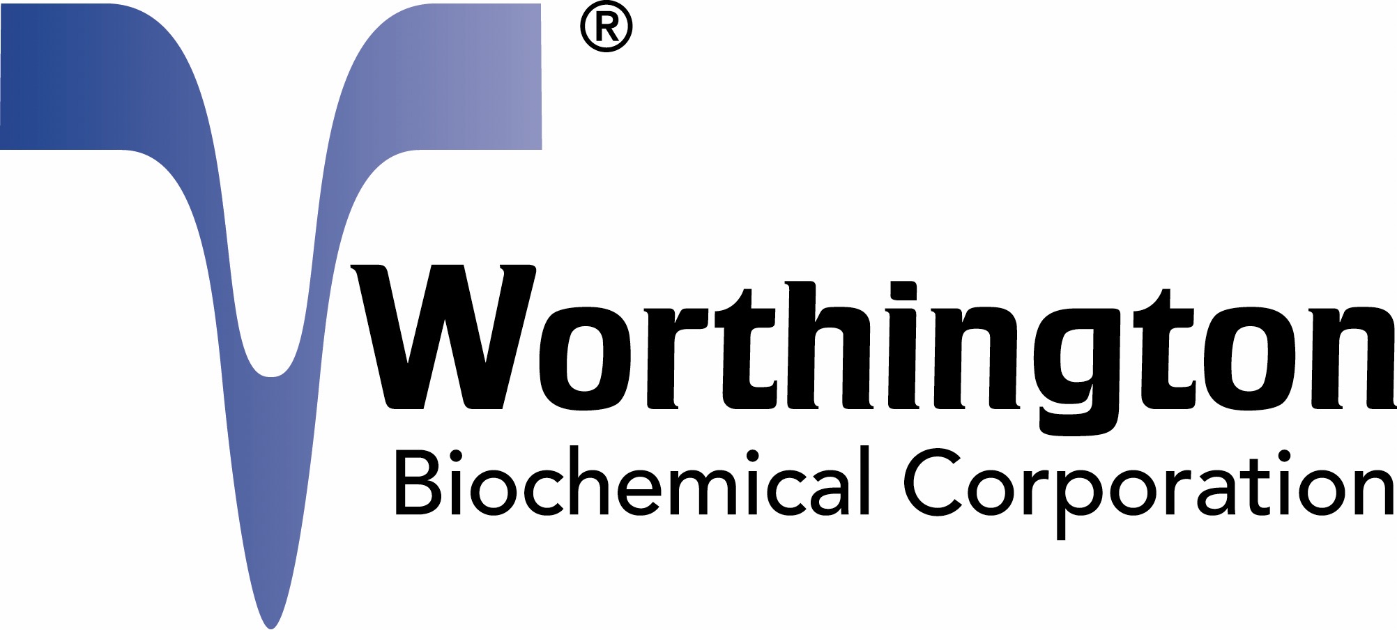 Worthington Biochemical Corporation IMMUNOLOGY25