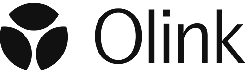 olink