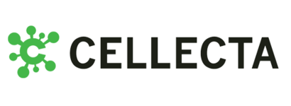 cellecta