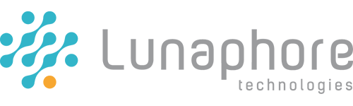 lunaphore