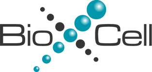 bioxcell