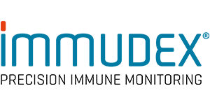 immudex