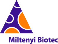 miltenyi